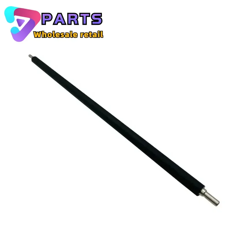 1PCS New Original PCR Charge Roller For samsung CLX 9201 SLX 4220RX X4250X X4300LX Copier Printer Spare Parts
1PCS New Original PCR Charge Roller For samsung CLX 9201 SLX 4220RX X4250X X4300LX Copier Printer Spare Parts