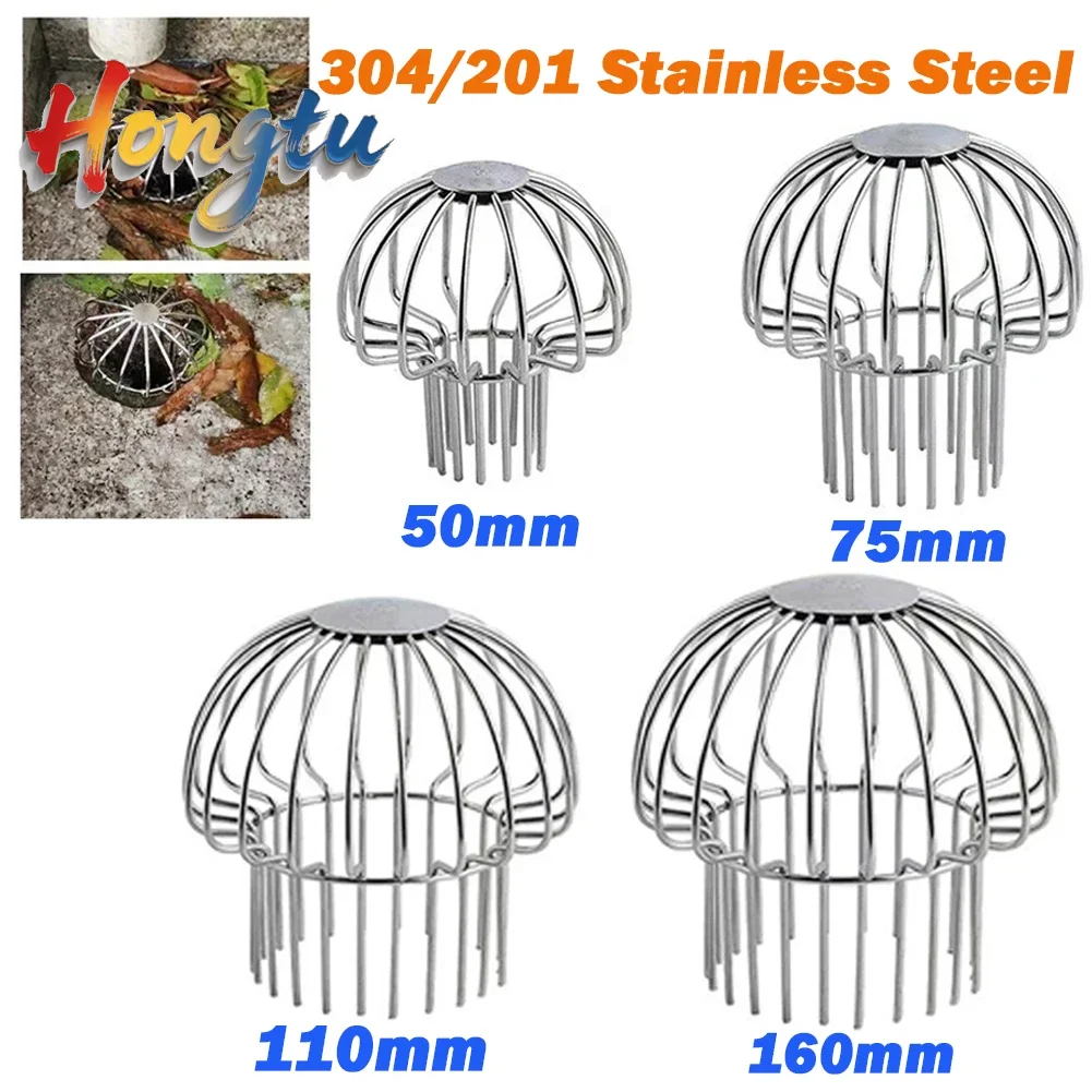 1 шт. 50/75/110/160 мм сетчатый фильтр для садового ландшафтного дизайна пола, защита желоба из нержавеющей стали 304/201, сетчатая крышка для желоба
1 шт. 50/75/110/160 мм сетчатый фильтр для садового ландшафтного дизайна пола, защита желоба из нержавеющей стали 304/201, сетчатая крышка для желоба