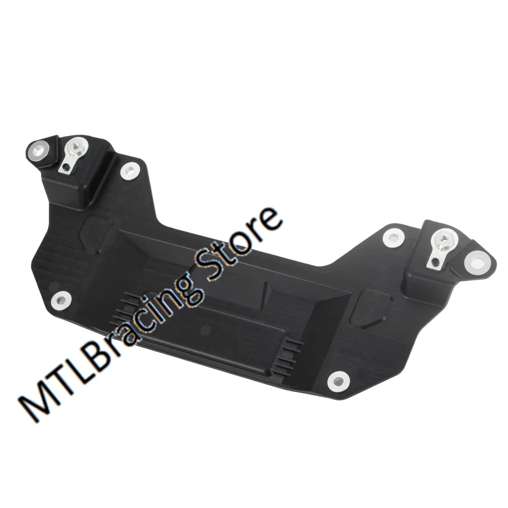 Reinforcement Reinf Frame RR Rear For YAMAHA YAMAHA YZF R1 YZF-R1 2015-2025 2016 2017 2018 2019 2CR-21214-00-00
Reinforcement Reinf Frame RR Rear For YAMAHA YAMAHA YZF R1 YZF-R1 2015-2025 2016 2017 2018 2019 2CR-21214-00-00
