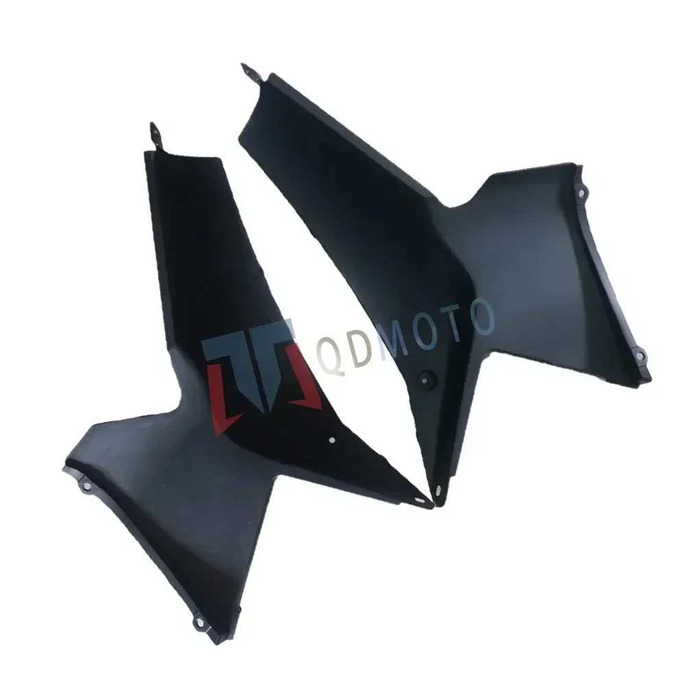 QD For Yamaha YZF R3 R25 2014-2018 Motorcycle Accessories Unpainted Body Left And Right Inside Cover ABS Injection Fairing 
QD For Yamaha YZF R3 R25 2014-2018 Motorcycle Accessories Unpainted Body Left And Right Inside Cover ABS Injection Fairing