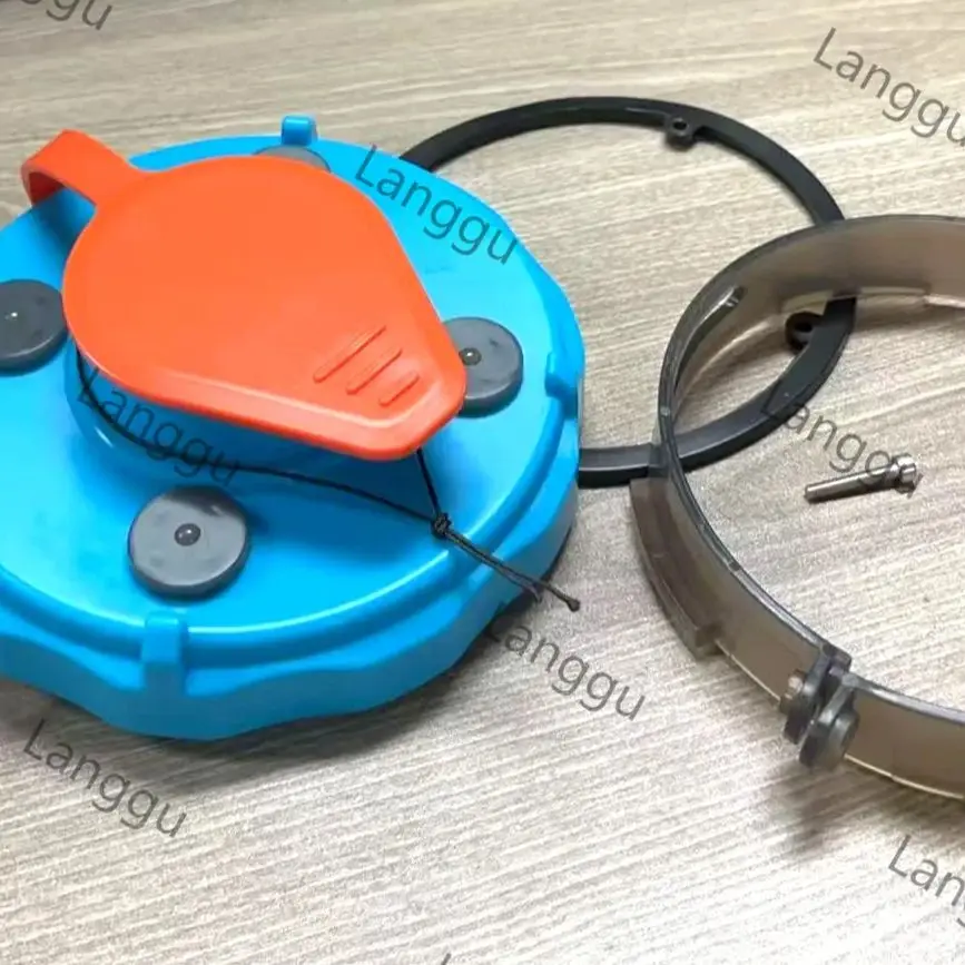 Drones Accessories Repair Parts Water Tank Medicine Box Mother Cover For DJI T10 T16 T20P T25 T30 T40 T50
Drones Accessories Repair Parts Water Tank Medicine Box Mother Cover For DJI T10 T16 T20P T25 T30 T40 T50