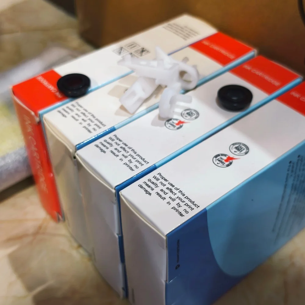 10X A1UDR70500 Transfer Roller Bracket for Konica Minolta bizhub 223 282 283 362 363 423 250 350 251 351 7728 7823 7828 Di 2510
10X A1UDR70500 Transfer Roller Bracket for Konica Minolta bizhub 223 282 283 362 363 423 250 350 251 351 7728 7823 7828 Di 2510