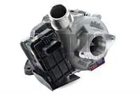 TB854800TR for TURBO charger TRANSIT V348 TT9 2 155PS V363 TT9 2 PS V363 ttt t t t t t t t
TB854800TR for TURBO charger TRANSIT V348 TT9 2 155PS V363 TT9 2 PS V363 ttt t t t t t t t