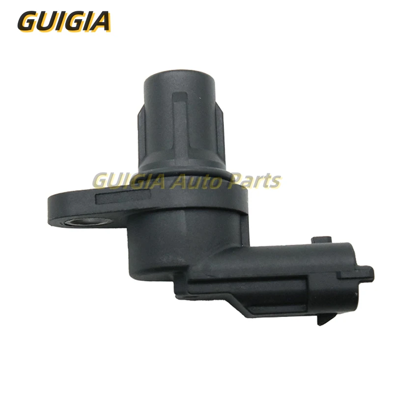 93183528 Датчик положения коленчатого вала для Opel Ford Vauxhall Alfa Romeo Volvo Land Rover Высококачественные автомобильные аксессуары 
93183528 Датчик положения коленчатого вала для Opel Ford Vauxhall Alfa Romeo Volvo Land Rover Высококачественные автомобильные аксессуары