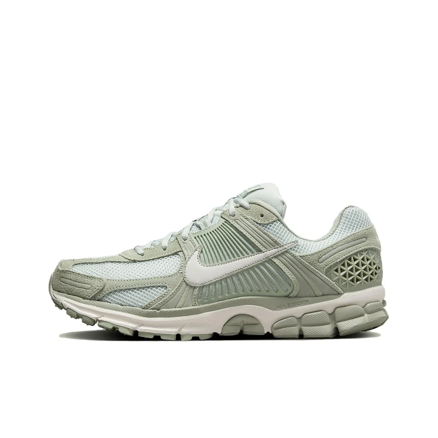 Nike Zoom Vomero 5 Jade Horizon HF1553-300
Nike Zoom Vomero 5 Jade Horizon HF1553-300