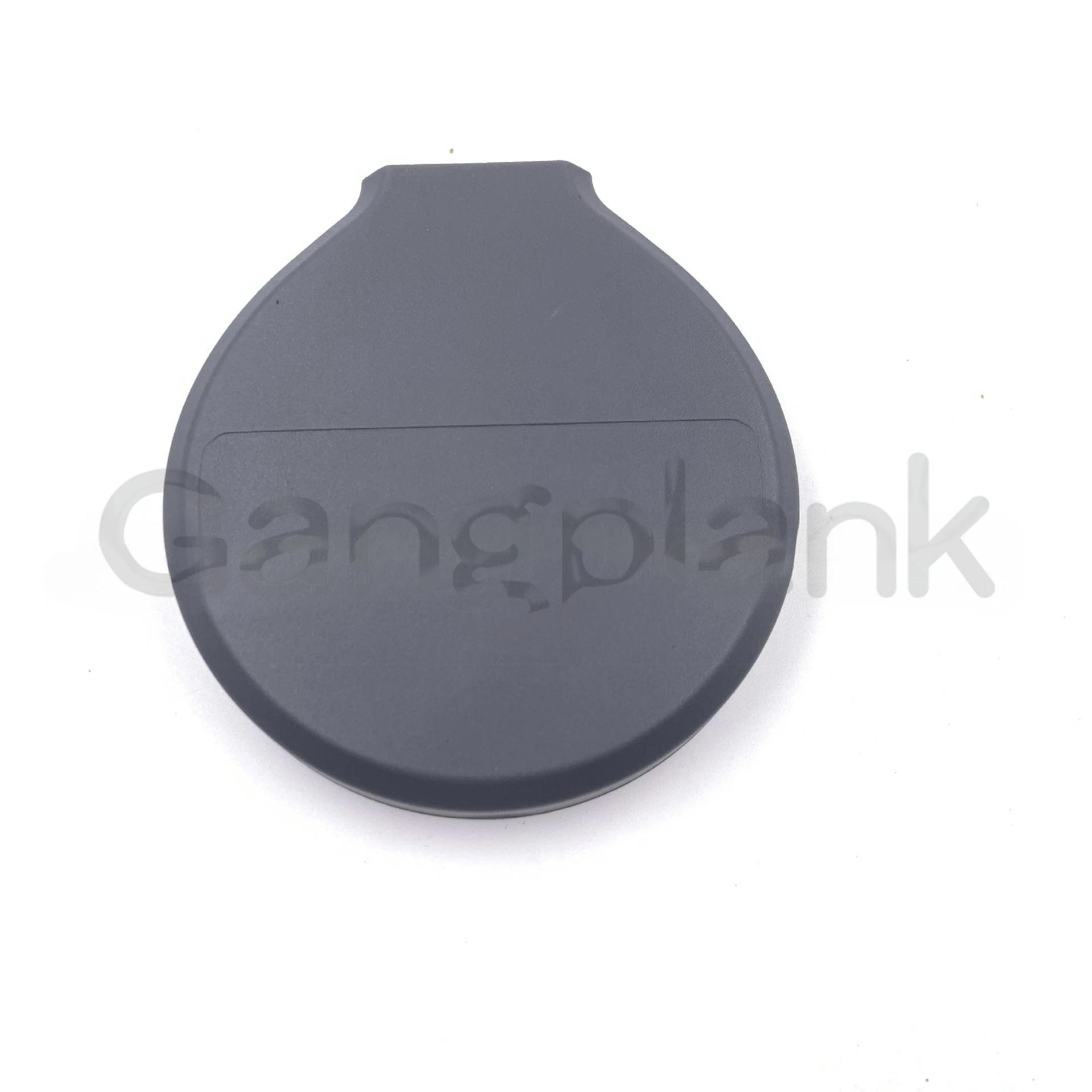 Крышка ручки для деталей подвесного мотора Yamaha 703 (новая модель)
Крышка ручки для деталей подвесного мотора Yamaha 703 (новая модель)