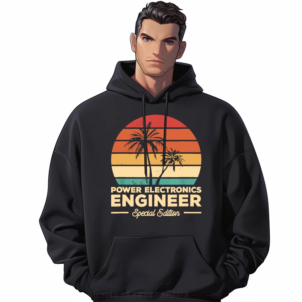 Geek Vintage Power Electronics Engineer Engineering Printed Long Sleeve Sweatshirt Newest Crew Neck Mens Hoodies 
Geek Vintage Power Electronics Engineer Engineering Printed Long Sleeve Sweatshirt Newest Crew Neck Mens Hoodies