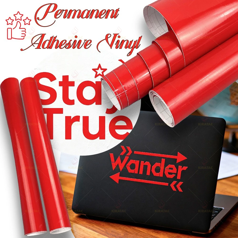 1 рулон глянцевая красная перманентная клейкая виниловая пленка с надписями «сделай сам» для дверного стекла деревянный чемодан автомобиль мотоцикл водонепроницаемые наклейки
1 рулон глянцевая красная перманентная клейкая виниловая пленка с надписями «сделай сам» для дверного стекла деревянный чемодан автомобиль мотоцикл водонепроницаемые наклейки