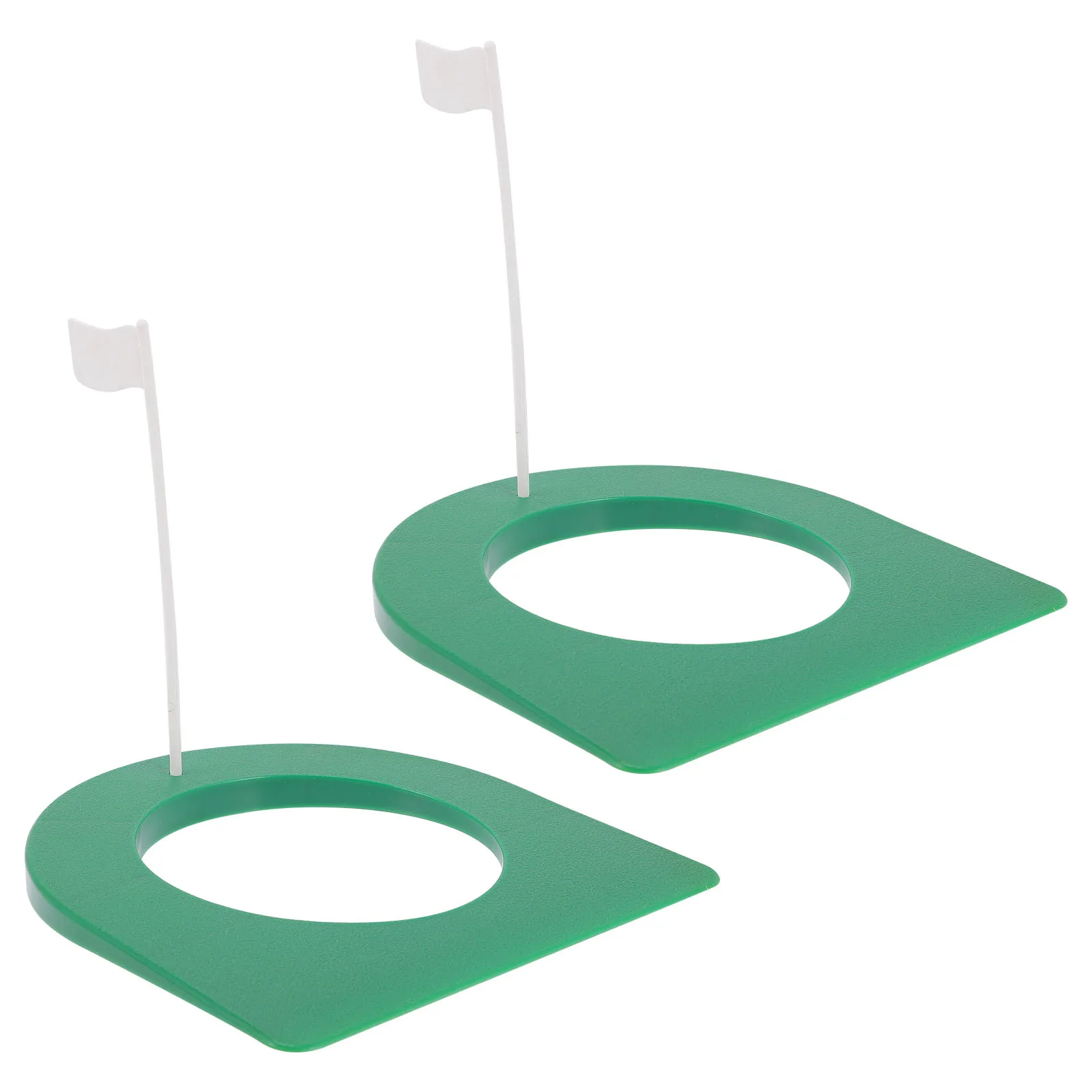 Plastic Putting Portable Golfs Training Aid Golfs Training Aid 2 Sets Push Rod Compact Practice Hole Flag Putter Indoor Golf
Plastic Putting Portable Golfs Training Aid Golfs Training Aid 2 Sets Push Rod Compact Practice Hole Flag Putter Indoor Golf