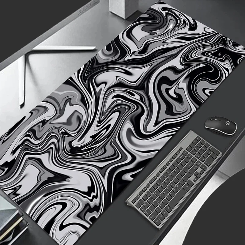 Mousepad Custom Home Computer Keyboard Pad Desk Mat Laptop Soft Table Mat XX Big Mouse Pad
Mousepad Custom Home Computer Keyboard Pad Desk Mat Laptop Soft Table Mat XX Big Mouse Pad