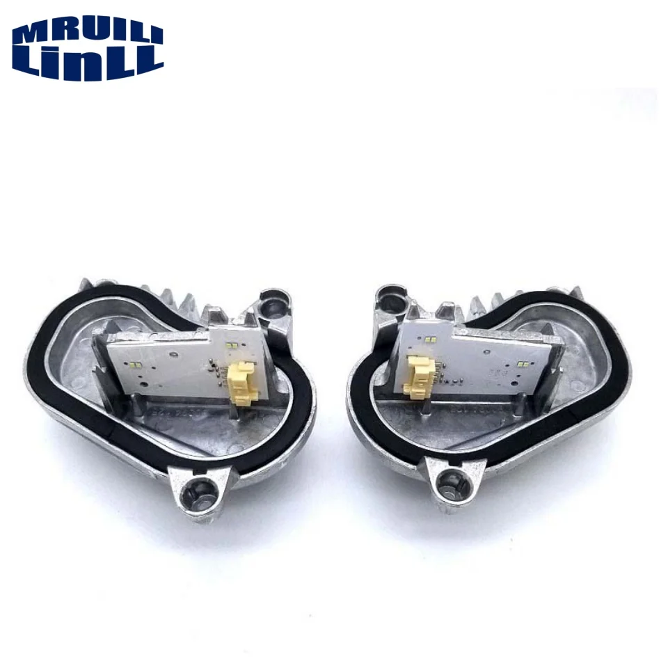 НОВЫЙ светодиодный модуль фар Модуль DRL 63117493227 63117493228 Низкая версия для BMW M4 F33 F32 F36 2017-2019
НОВЫЙ светодиодный модуль фар Модуль DRL 63117493227 63117493228 Низкая версия для BMW M4 F33 F32 F36 2017-2019