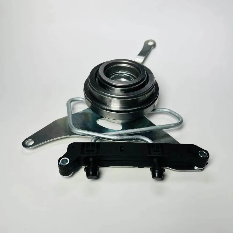 For Honda Binzhi Vezel 2013 2014 2015 2016 22000-5P8-006 016 026 036 22000-5P8-0468 Clutch Release Bearing Auto Clutch Bearing
For Honda Binzhi Vezel 2013 2014 2015 2016 22000-5P8-006 016 026 036 22000-5P8-0468 Clutch Release Bearing Auto Clutch Bearing