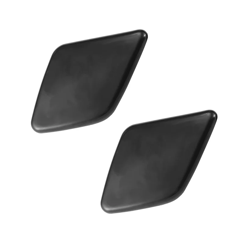 AB56-пара L + R боковая фара, бампер, крышка шайбы, крышка для Volvo XC90 2007-2014
AB56-пара L + R боковая фара, бампер, крышка шайбы, крышка для Volvo XC90 2007-2014