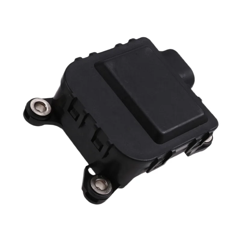 0132801114 Car Servomotor Heating Air Conditioning For DAF 95 XF 9094803229
0132801114 Car Servomotor Heating Air Conditioning For DAF 95 XF 9094803229