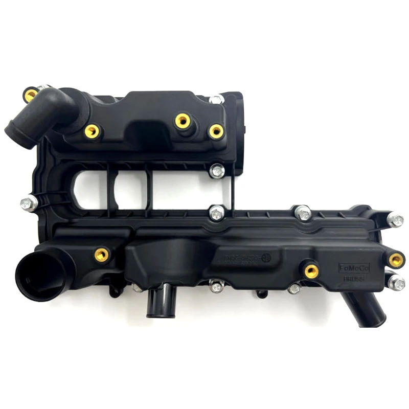 1.6L OEM Engine Valve Cover for 2016-2019 BM5G6M293-DF BM5G6M293DF
1.6L OEM Engine Valve Cover for 2016-2019 BM5G6M293-DF BM5G6M293DF