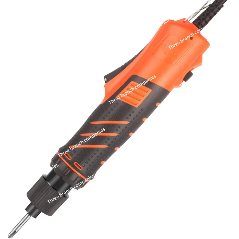 220V Household in-line 5D25 Electrical Disassembly and Assembly 800 Screwdriver Mobile Phone Maintenance
220V Household in-line 5D25 Electrical Disassembly and Assembly 800 Screwdriver Mobile Phone Maintenance