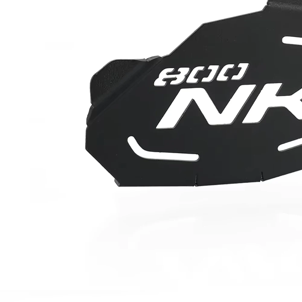 Motorcycle Valve Control Guard Controller Protection Cover Cap For CFMOTO CF MOTO 800MT MT800 MT-800 MT 2022 2023 2024 2025 2026
Motorcycle Valve Control Guard Controller Protection Cover Cap For CFMOTO CF MOTO 800MT MT800 MT-800 MT 2022 2023 2024 2025 2026
