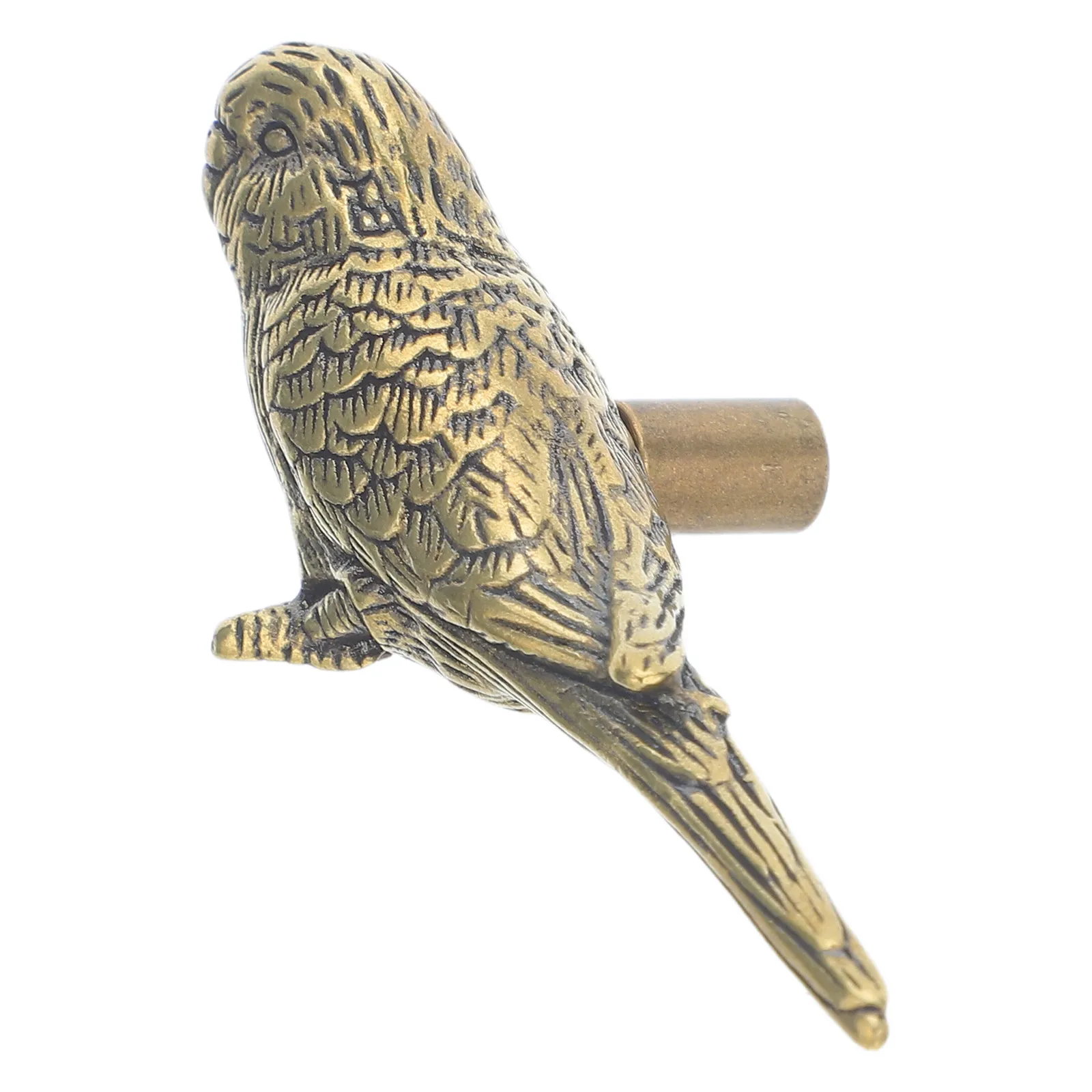Bird Brass Handle Animal Drawer Knobs Bathroom Vanity Cabinet Handles Pulls Antique Drawer Door Pulls Antique Shape Handles
Bird Brass Handle Animal Drawer Knobs Bathroom Vanity Cabinet Handles Pulls Antique Drawer Door Pulls Antique Shape Handles