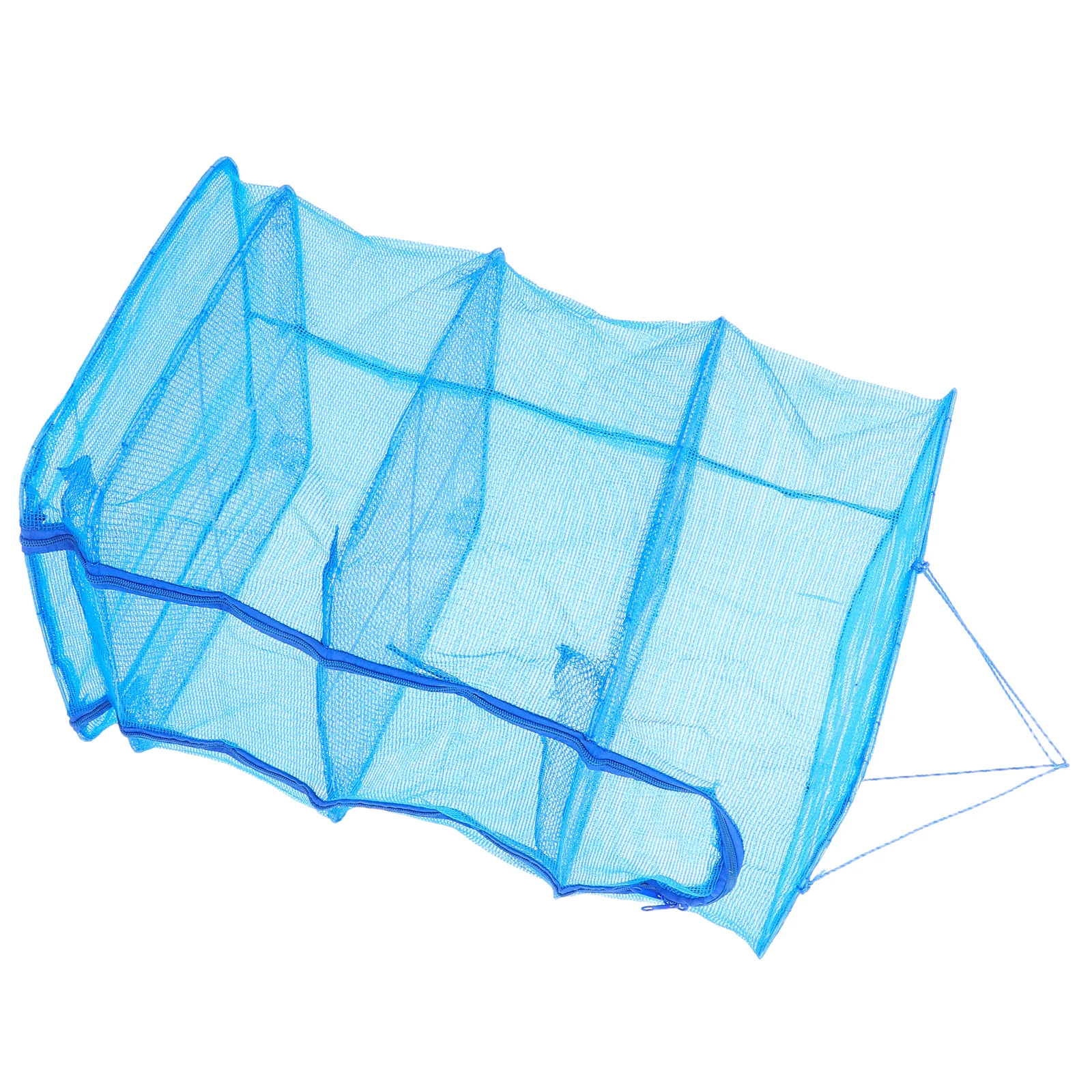 2pcs Foldable Premium Material Sturdy Lightweight Mesh Hanging Vegetable Rack For Indoor Outdoor Use Drying Net Tool Camping
2pcs Foldable Premium Material Sturdy Lightweight Mesh Hanging Vegetable Rack For Indoor Outdoor Use Drying Net Tool Camping