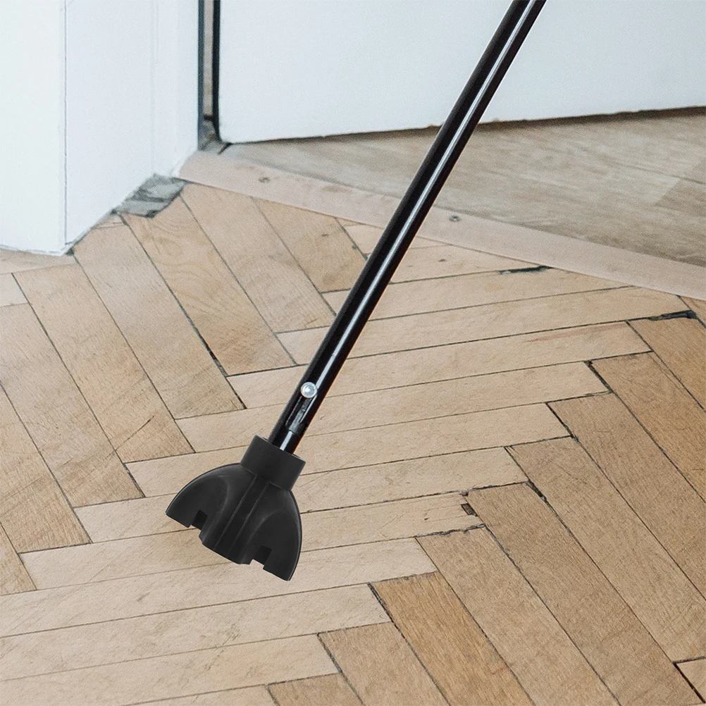 4Pcs Cane Tips Replacement Non Slip Self Standing Rubber Cane Accessories Heavy Duty Walking Stick Tips for Elderly Stability
4Pcs Cane Tips Replacement Non Slip Self Standing Rubber Cane Accessories Heavy Duty Walking Stick Tips for Elderly Stability