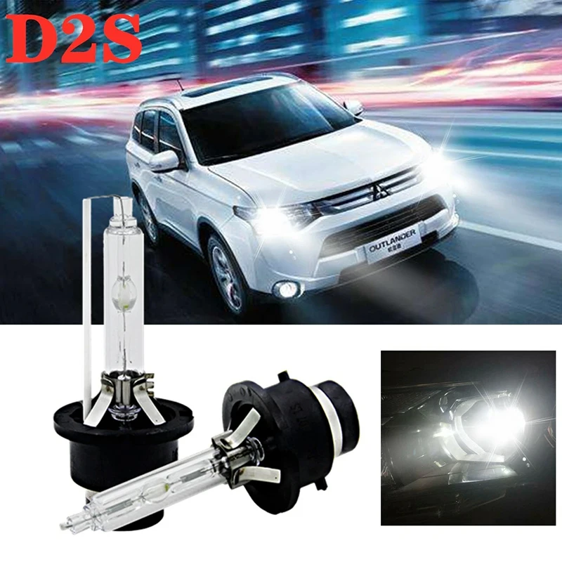 2 шт. HID ксеноновые D2S D4R D4S автомобильные лампы D2R ксеноновые фары замена HID светодиодные фары Стайлинг автомобиля 12 В 35 Вт 55 Вт обновление
2 шт. HID ксеноновые D2S D4R D4S автомобильные лампы D2R ксеноновые фары замена HID светодиодные фары Стайлинг автомобиля 12 В 35 Вт 55 Вт обновление