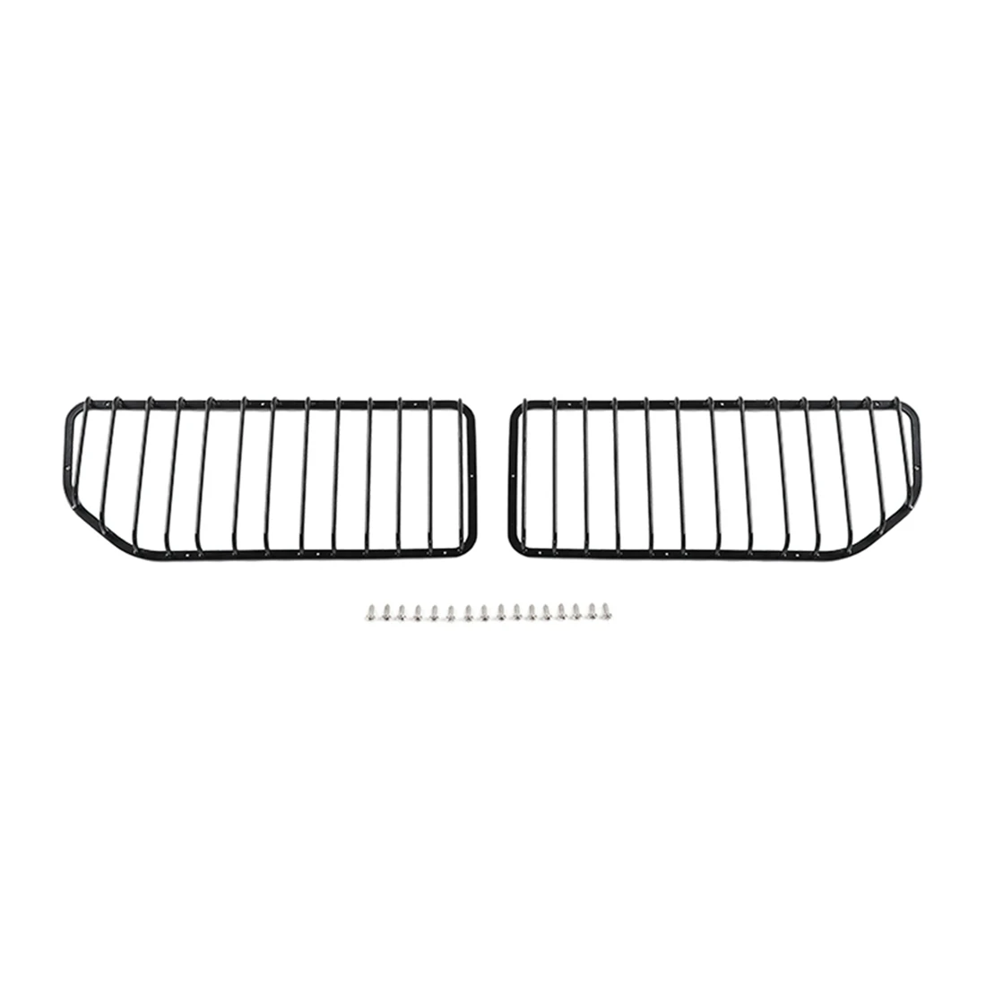 For Jimny Rear Tail Light Lamp Decoration Cover Guards Accessories for Suzuki Jimny 2019 2020 2021
For Jimny Rear Tail Light Lamp Decoration Cover Guards Accessories for Suzuki Jimny 2019 2020 2021