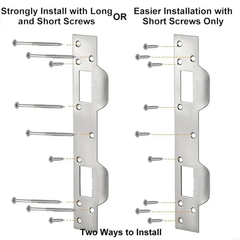 D7YB Devices Security Security Devices Metal Plate Plate Plate Plate Simple Install
D7YB Devices Security Security Devices Metal Plate Plate Plate Plate Simple Install