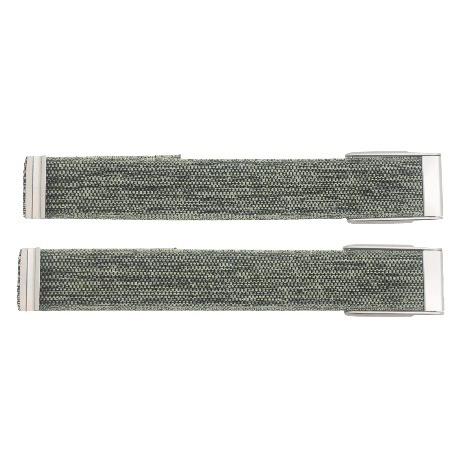 SuperKnit Wrist Bands Sports Replacement Wristband Compatible for WHOOP 5.0 ECG WHOOP MG LIFE
SuperKnit Wrist Bands Sports Replacement Wristband Compatible for WHOOP 5.0 ECG WHOOP MG LIFE