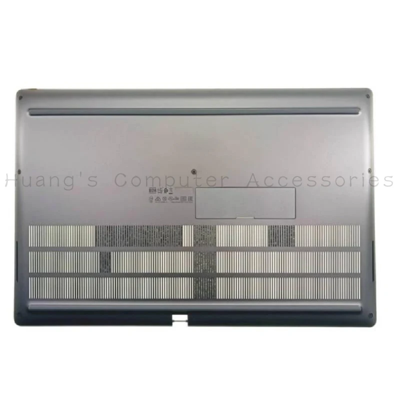 S+New Original Bottom Base D Shell Cover 9P0XK 09P0XK For Dell Precision 7750 M7750 17 Inch Workstation Laptop
S+New Original Bottom Base D Shell Cover 9P0XK 09P0XK For Dell Precision 7750 M7750 17 Inch Workstation Laptop