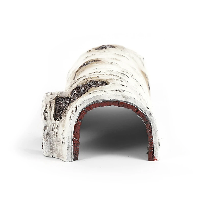Simulation Of Poplar Bark, Climbing Pet Cave, Turtle Tank And Fish Tank Landscaping Decoration, Climbing Branches
Simulation Of Poplar Bark, Climbing Pet Cave, Turtle Tank And Fish Tank Landscaping Decoration, Climbing Branches