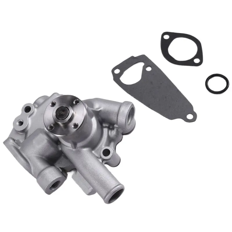 ABQB-New Replacement Water Pump 119540-42000 11954042000 For Yanmar Marine Engines 3TNM72 3TNV70 3TNV76
ABQB-New Replacement Water Pump 119540-42000 11954042000 For Yanmar Marine Engines 3TNM72 3TNV70 3TNV76