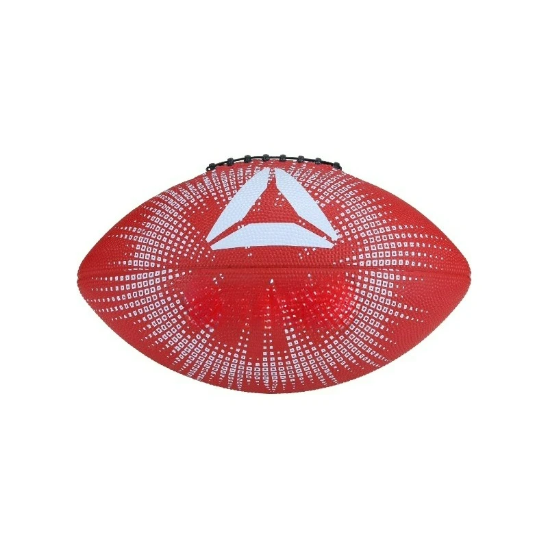 Delta Cushion Rubber American Football (Varsity)
Delta Cushion Rubber American Football (Varsity)