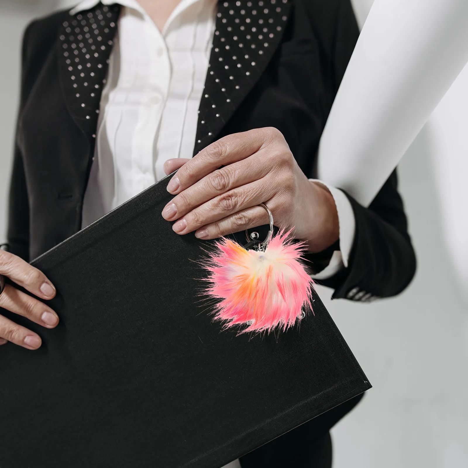 12 шт. искусственных помпонов для рукоделия, украшения шляп, сумок, шарфов, брелоков, костюмов, декоративные помпоны
12 шт. искусственных помпонов для рукоделия, украшения шляп, сумок, шарфов, брелоков, костюмов, декоративные помпоны