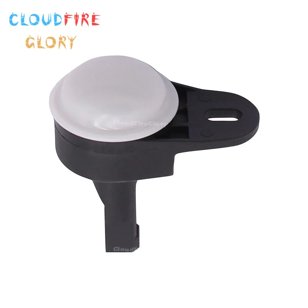 56042559AA 68305400AA 68395784AA 2-контактная внутренняя верхняя подсветка для Dodge Durango 2011-2019 для Jeep Grand Cherokee
56042559AA 68305400AA 68395784AA 2-контактная внутренняя верхняя подсветка для Dodge Durango 2011-2019 для Jeep Grand Cherokee