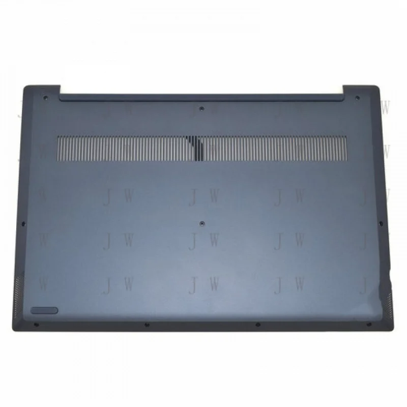 DDZ Новый для Lenovo Ideapad S340-15IWL 15API 15IML IWL Базовая крышка Нижний корпус Синий
DDZ Новый для Lenovo Ideapad S340-15IWL 15API 15IML IWL Базовая крышка Нижний корпус Синий