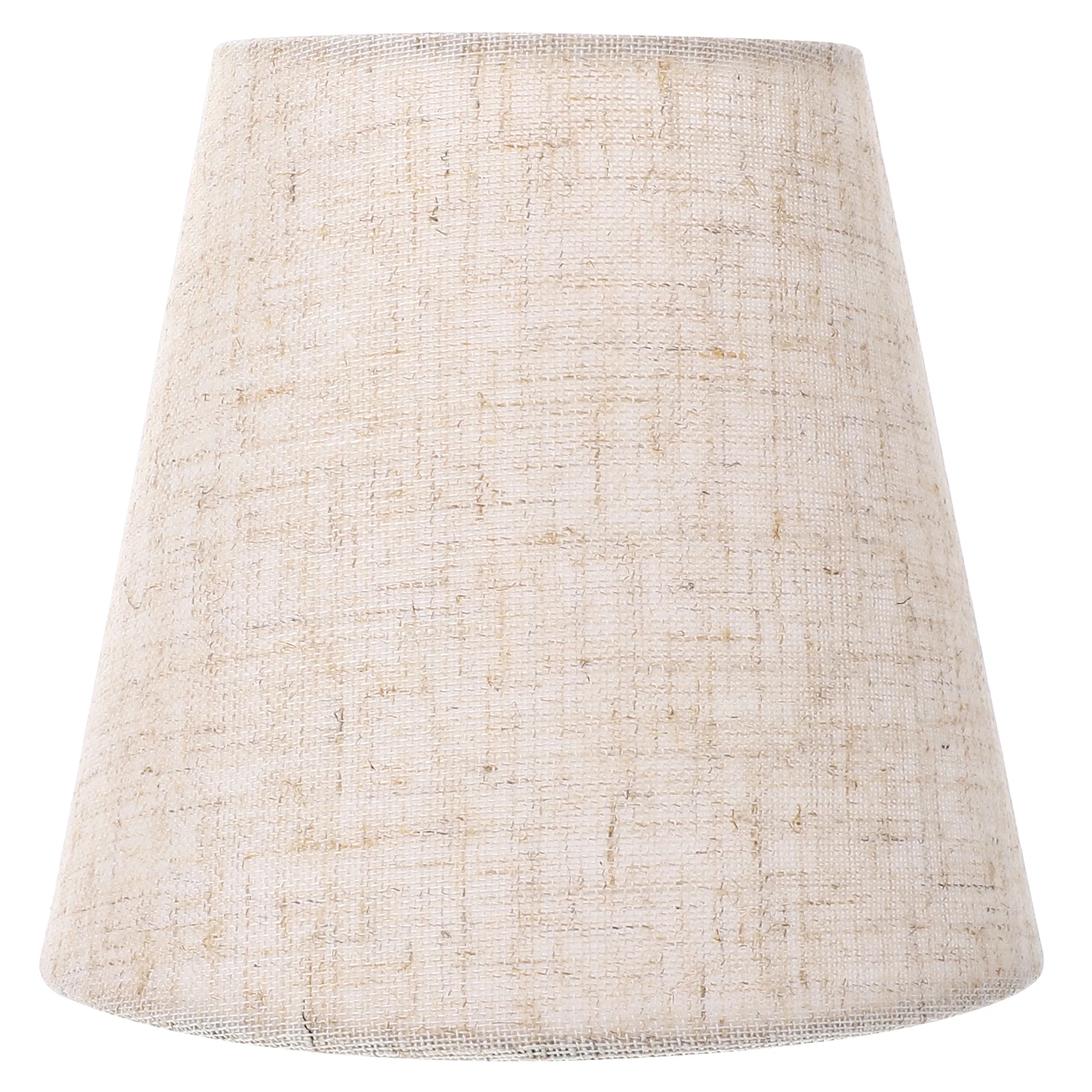 Ceiling Lamp Durable Cloth Cover Home Decor Durable Lamp Cover Fabric Light Modern Lampshade Table Vintage Kid Room
Ceiling Lamp Durable Cloth Cover Home Decor Durable Lamp Cover Fabric Light Modern Lampshade Table Vintage Kid Room