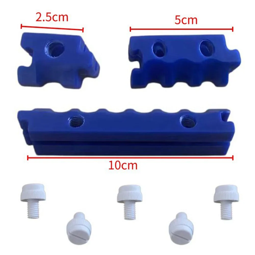 3pcs Car Dent Repair Lever Pivot Protection For Panel Fixing And Pulling Compatible With Most Sedans And SUVs Accessories
3pcs Car Dent Repair Lever Pivot Protection For Panel Fixing And Pulling Compatible With Most Sedans And SUVs Accessories