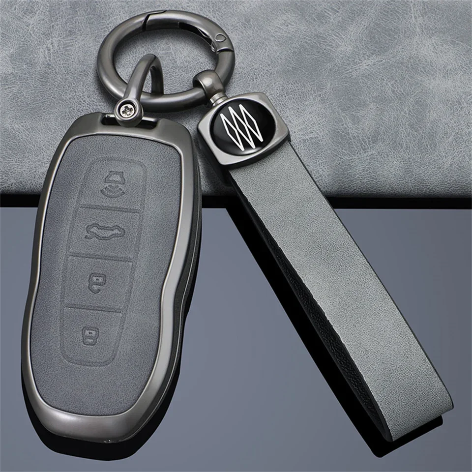 Case Car Key Cover For Ford Fusion Fiesta Escort Mondeo Everest Ranger Accessories Car Keychain Key Cover Cap Holder Protect Set
Case Car Key Cover For Ford Fusion Fiesta Escort Mondeo Everest Ranger Accessories Car Keychain Key Cover Cap Holder Protect Set