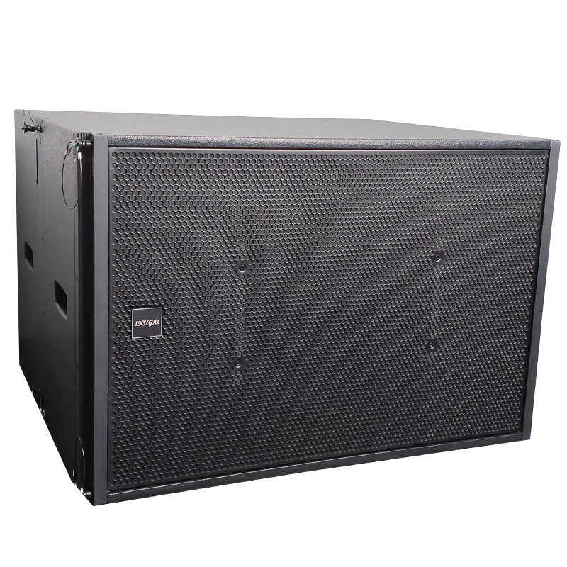 New Professional Dj Dual Magnetic1200 - 7800 Watt Double Magnet Big Subwoofer Speakers 2000w 2400W 18 Inch Bass Speaker
New Professional Dj Dual Magnetic1200 - 7800 Watt Double Magnet Big Subwoofer Speakers 2000w 2400W 18 Inch Bass Speaker
