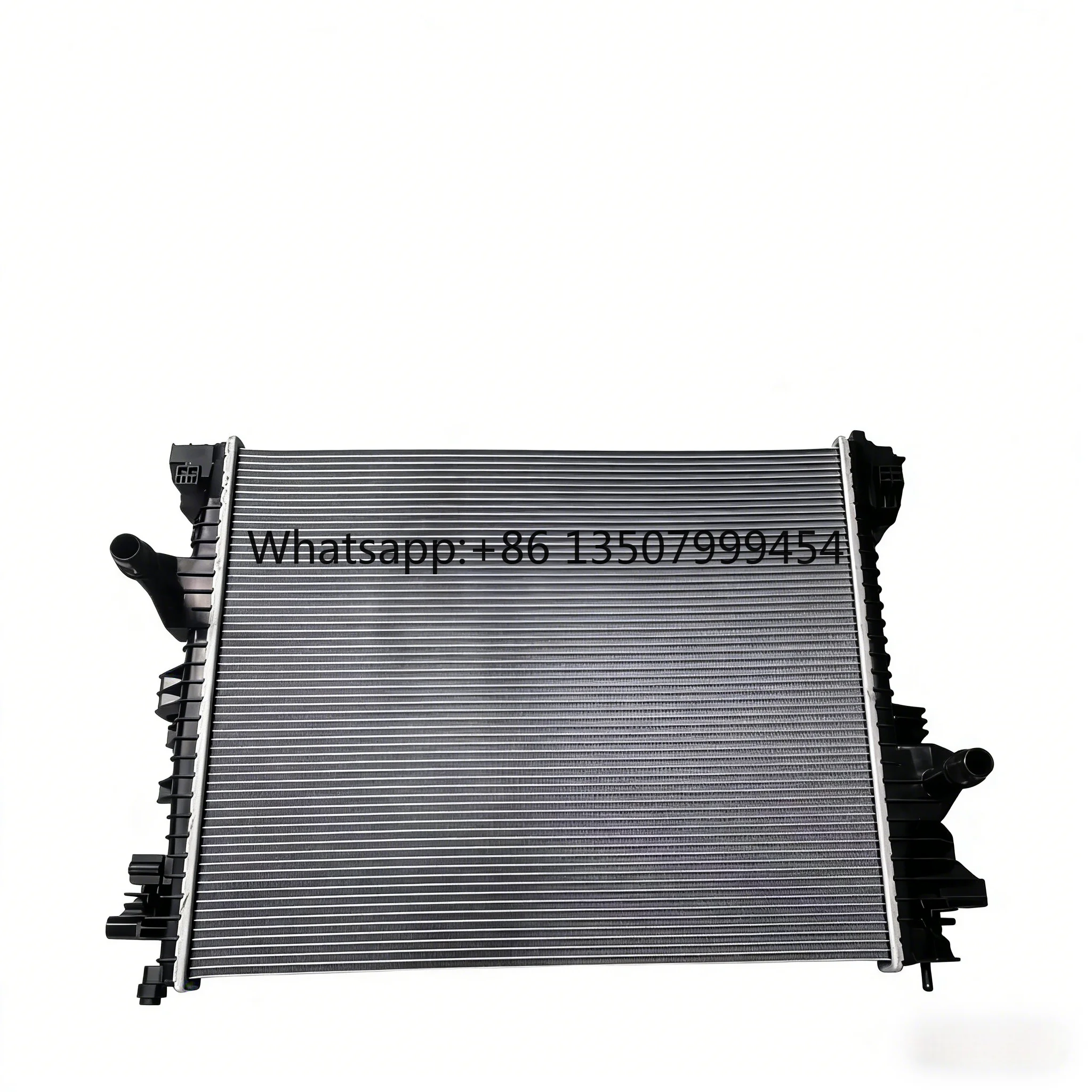 Automotive Parts 50554145 Coolant Expansion Tank Ant-freeze Condenser Water Cooling System Radiator for Alfa Romeo Stelvio
Automotive Parts 50554145 Coolant Expansion Tank Ant-freeze Condenser Water Cooling System Radiator for Alfa Romeo Stelvio