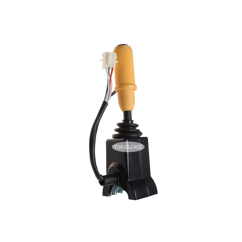 Excavator Jcb Combination Switch 701-21201 Is Suitable For Loader Engineering Vehicle Combination Switch Excavator Accessories
Excavator Jcb Combination Switch 701-21201 Is Suitable For Loader Engineering Vehicle Combination Switch Excavator Accessories