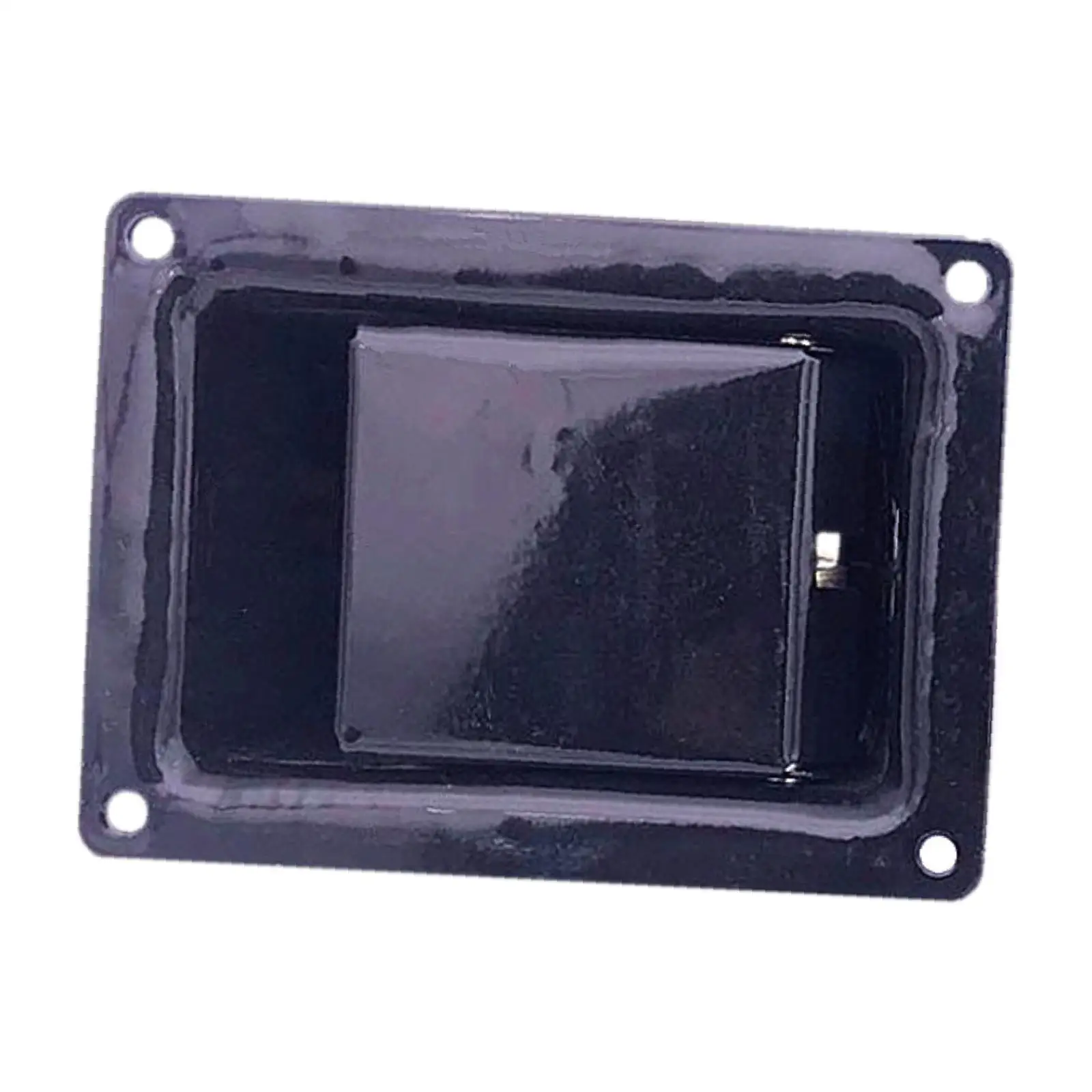 Forklift Hood Lock Repair Part Stainless Steel Machinery Attachment Hood Latch for Door Truck Forklifts Loaders Hood Security
Forklift Hood Lock Repair Part Stainless Steel Machinery Attachment Hood Latch for Door Truck Forklifts Loaders Hood Security