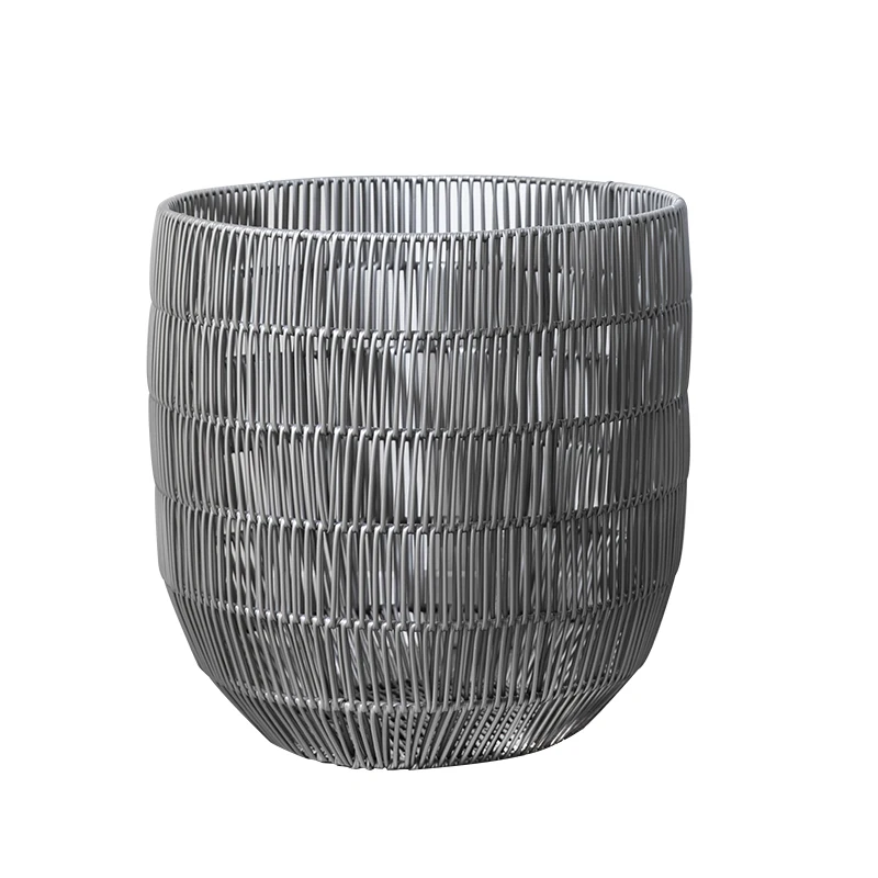 bathroom dirty clothes storage basket, dirty clothes basket, bedroom laundry basket, large wrought iron dirty clothes basket.
bathroom dirty clothes storage basket, dirty clothes basket, bedroom laundry basket, large wrought iron dirty clothes basket.