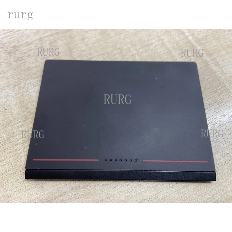 R+ FOR Lenovo Thinkpad X1 Carbon 2nd 3rd Gen Touchpad Trackpad Board 8SSM10F33387
R+ FOR Lenovo Thinkpad X1 Carbon 2nd 3rd Gen Touchpad Trackpad Board 8SSM10F33387