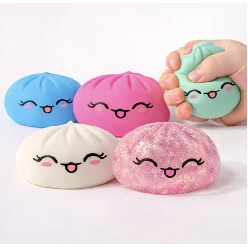 Dumpling Maker Tool – Random Color 7-Style Dumpling Mold for Daily Use, Kitchen Gadget
Dumpling Maker Tool – Random Color 7-Style Dumpling Mold for Daily Use, Kitchen Gadget