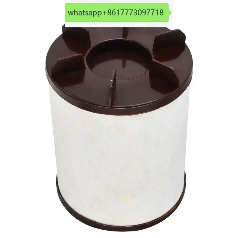 163-7344 Filter Element 1637344 2747913 Compatible with Caterpillar Cat Marine Engine 3176C 3196 C-12 C12 C18
163-7344 Filter Element 1637344 2747913 Compatible with Caterpillar Cat Marine Engine 3176C 3196 C-12 C12 C18
