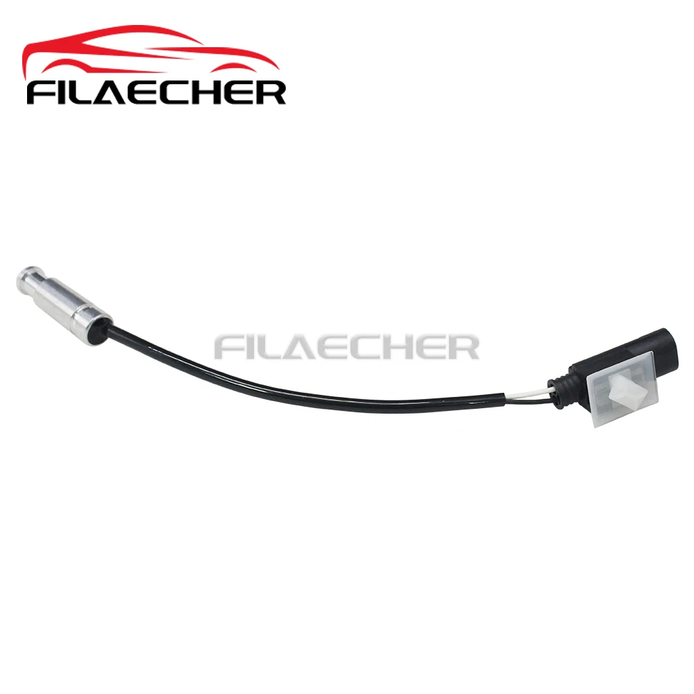 Car Air Suspension Compressor Temperature Sensor Line Air Compressor Kits For BMW 7 G11 G12 37206861882 37206884682 4154039200
Car Air Suspension Compressor Temperature Sensor Line Air Compressor Kits For BMW 7 G11 G12 37206861882 37206884682 4154039200