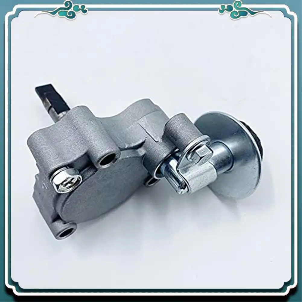 ABTU-0180-071000 For CF 500CC ATV X5 X6 CF CF188 196 Oil Pump Assembly,For ATV UTV Oil Pump Assembly Replacement Parts Accessori
ABTU-0180-071000 For CF 500CC ATV X5 X6 CF CF188 196 Oil Pump Assembly,For ATV UTV Oil Pump Assembly Replacement Parts Accessori