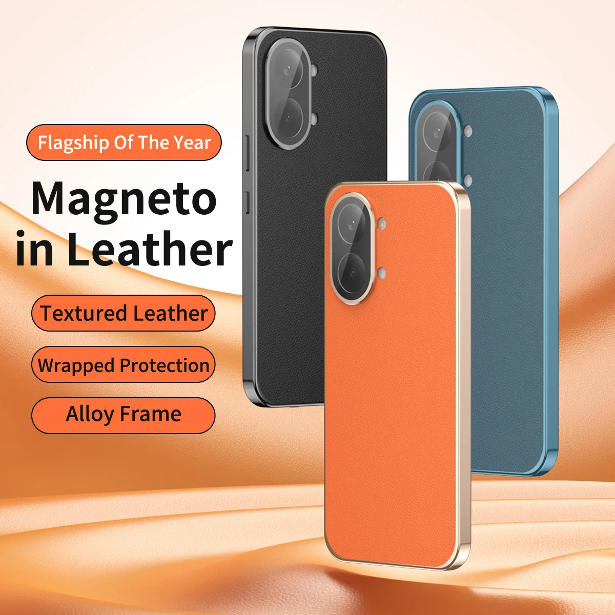 Magnetic Glass Case For For Mi POCO X8 Pro Max 360° Full Protection Tempered Glass Leather Cover For Redmi Turbo 5 Max Coque
Magnetic Glass Case For For Mi POCO X8 Pro Max 360° Full Protection Tempered Glass Leather Cover For Redmi Turbo 5 Max Coque
