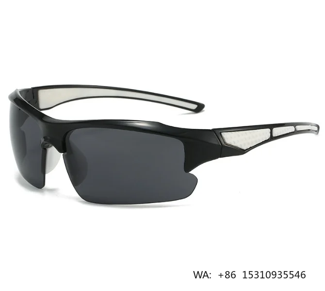 Multi Color Retro Anti Fog Cycling Glasses UV400 Custom Outdoor Sports Riding Sunglasses
Multi Color Retro Anti Fog Cycling Glasses UV400 Custom Outdoor Sports Riding Sunglasses